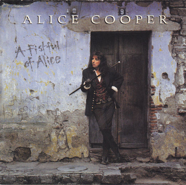 a-fistful-of-alice