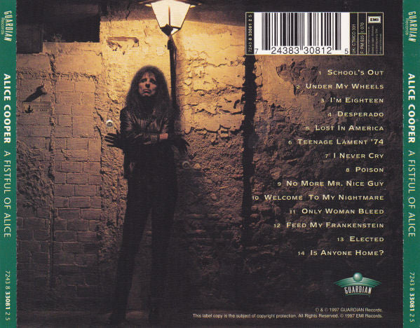 a-fistful-of-alice