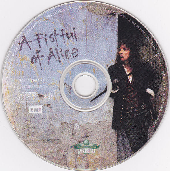 a-fistful-of-alice