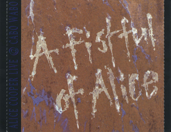 a-fistful-of-alice