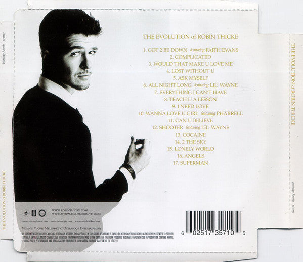the-evolution-of-robin-thicke