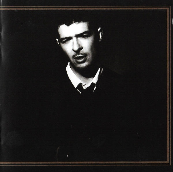 the-evolution-of-robin-thicke
