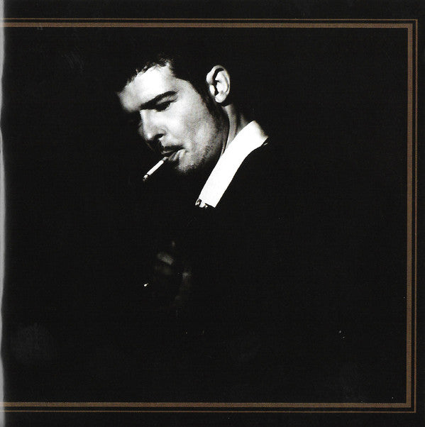 the-evolution-of-robin-thicke