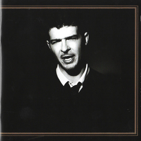 the-evolution-of-robin-thicke