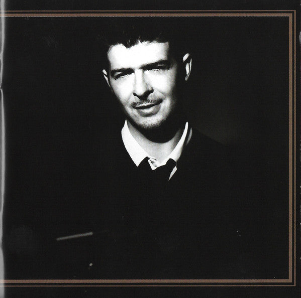 the-evolution-of-robin-thicke