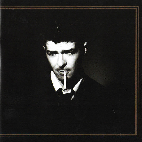 the-evolution-of-robin-thicke