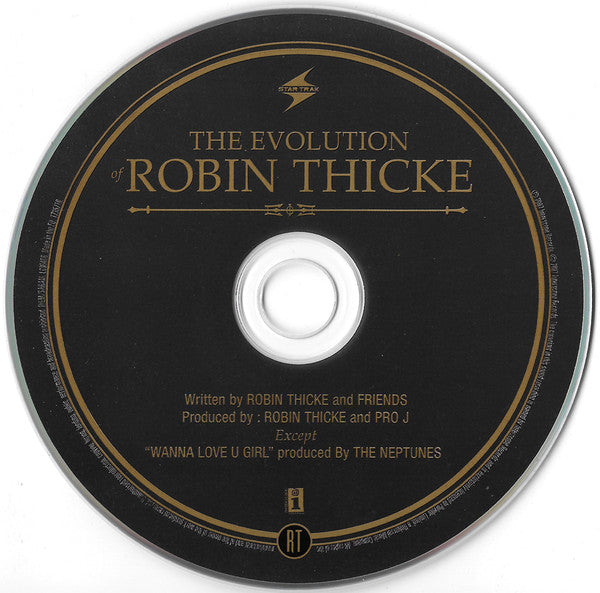 the-evolution-of-robin-thicke