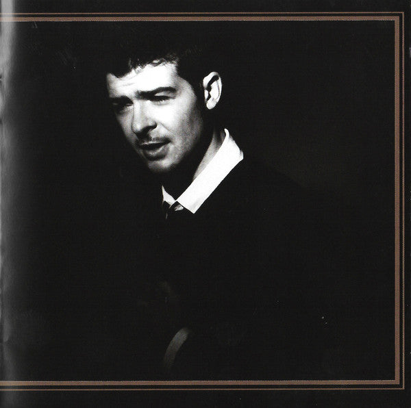 the-evolution-of-robin-thicke