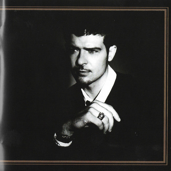 the-evolution-of-robin-thicke