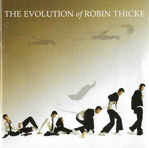 the-evolution-of-robin-thicke