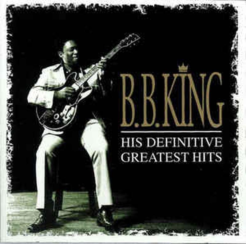 his-definitive-greatest-hits