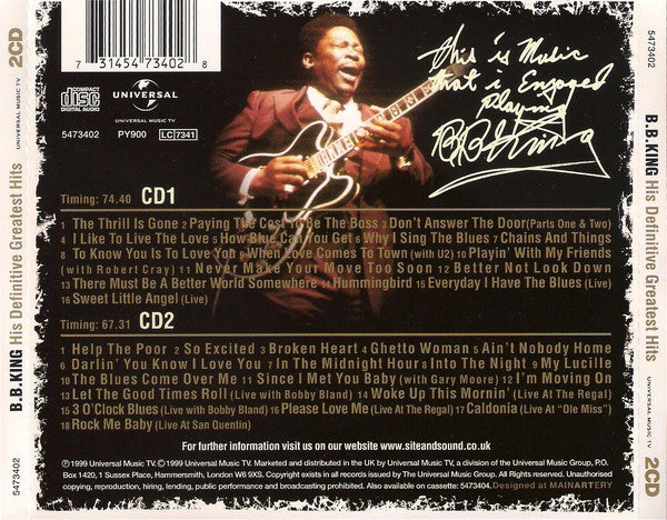 his-definitive-greatest-hits