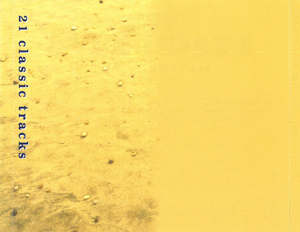 all-summer-long