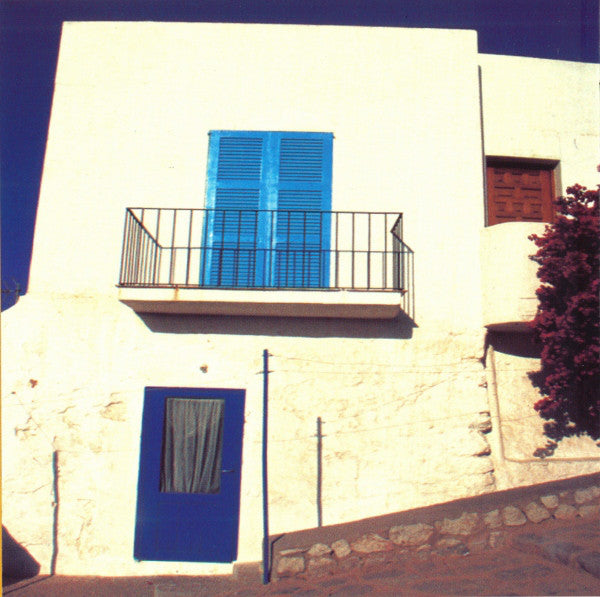 ibiza:-the-story-so-far...