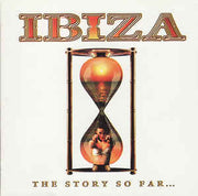 ibiza:-the-story-so-far...