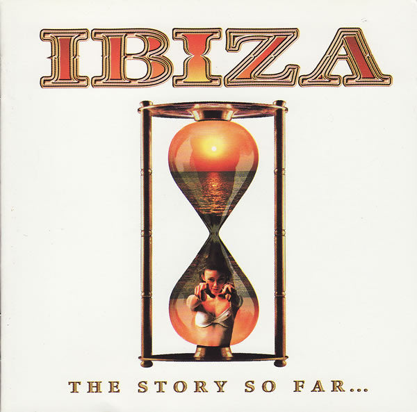 ibiza:-the-story-so-far...