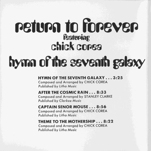 hymn-of-the-seventh-galaxy