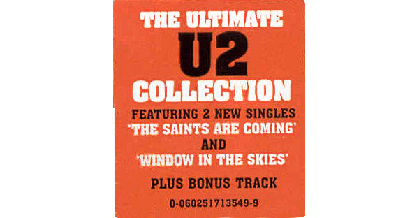 u218-singles