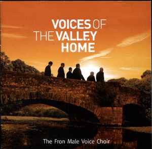 voices-of-the-valley-home