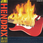 jimi-plays-monterey