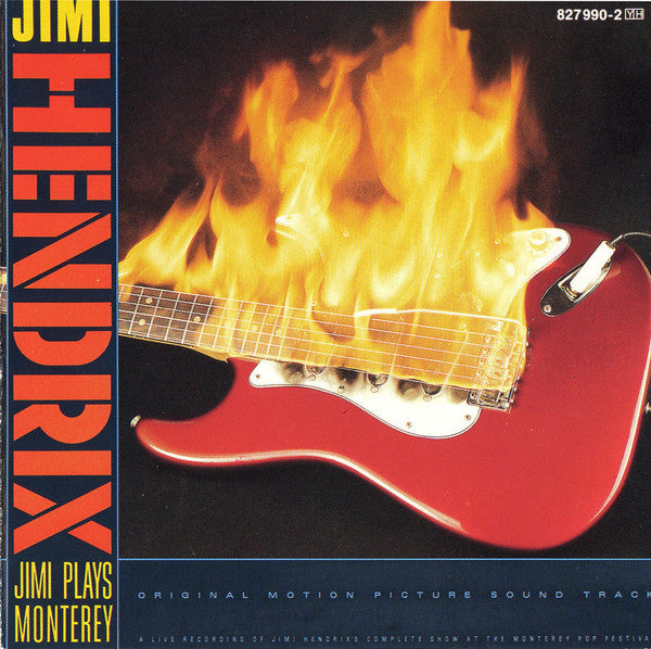 jimi-plays-monterey