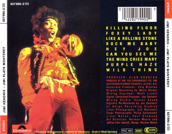 jimi-plays-monterey