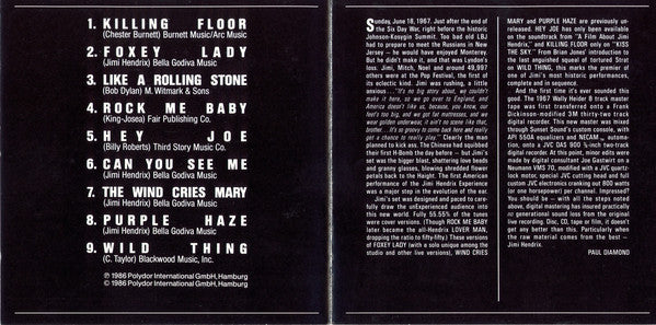 jimi-plays-monterey