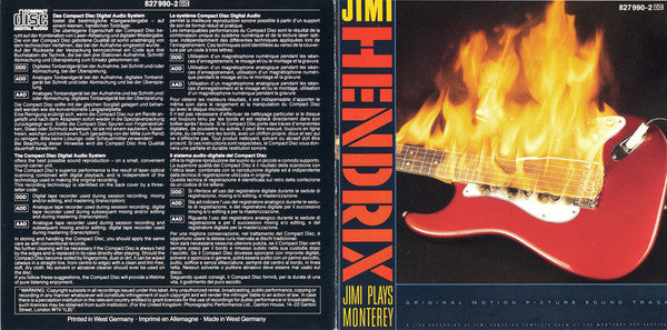 jimi-plays-monterey