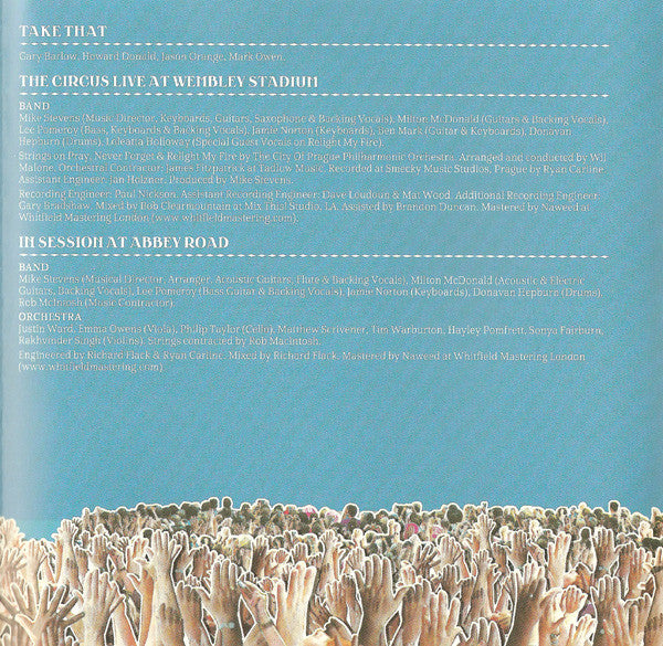 the-greatest-day---take-that-present-the-circus-live