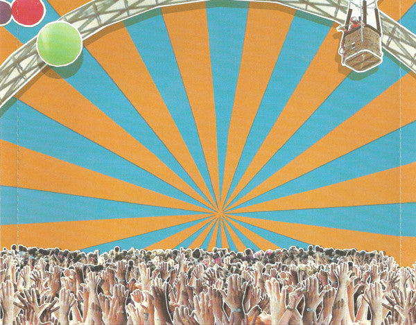 the-greatest-day---take-that-present-the-circus-live