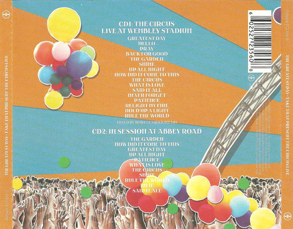 the-greatest-day---take-that-present-the-circus-live