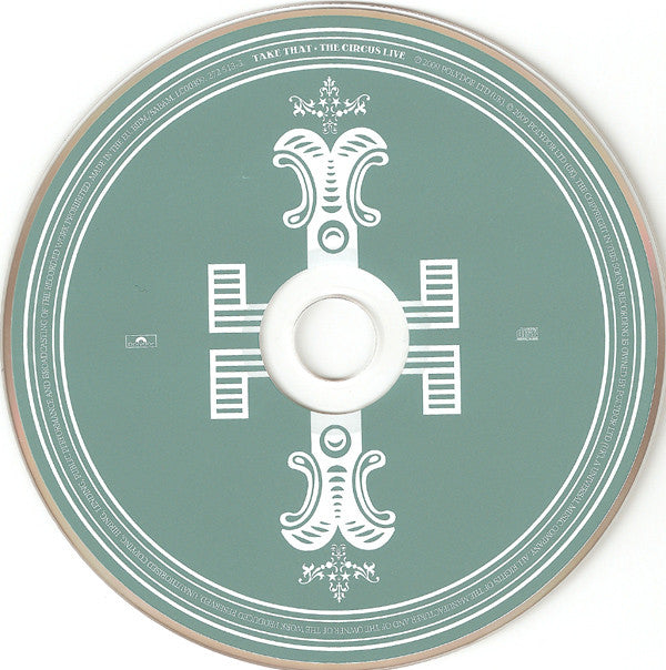 the-greatest-day---take-that-present-the-circus-live
