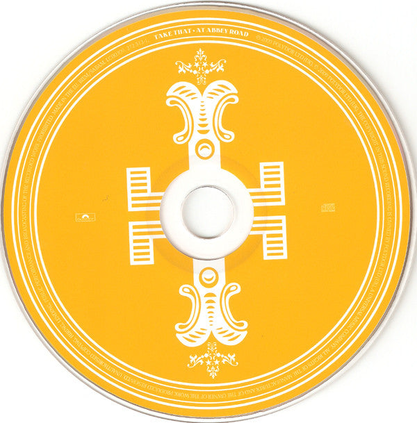 the-greatest-day---take-that-present-the-circus-live