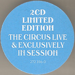 the-greatest-day---take-that-present-the-circus-live