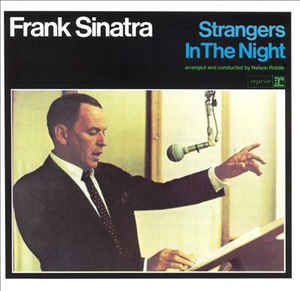 strangers-in-the-night