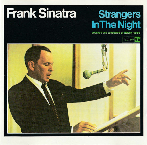 strangers-in-the-night