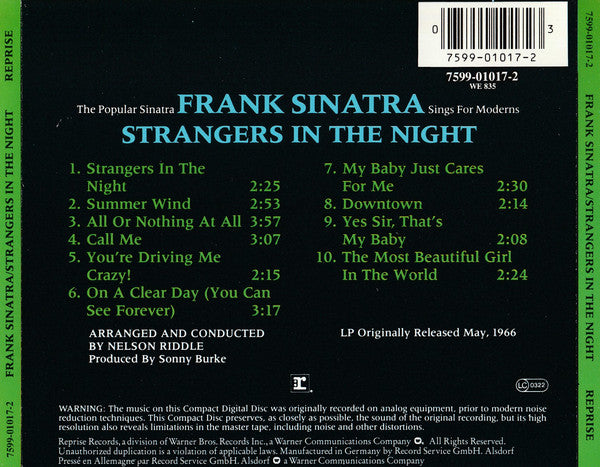 strangers-in-the-night