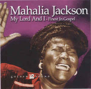 my-lord-and-i---finest-in-gospel