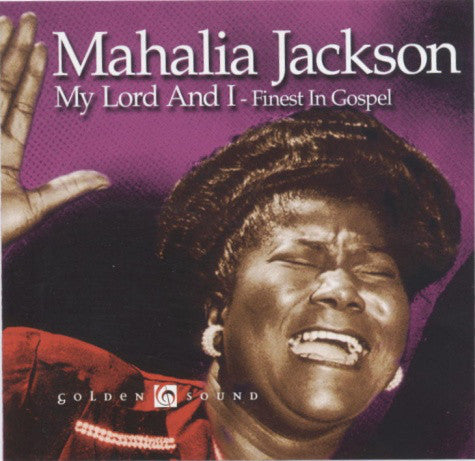 my-lord-and-i---finest-in-gospel