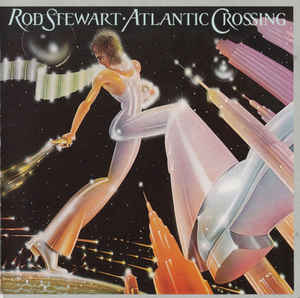 atlantic-crossing