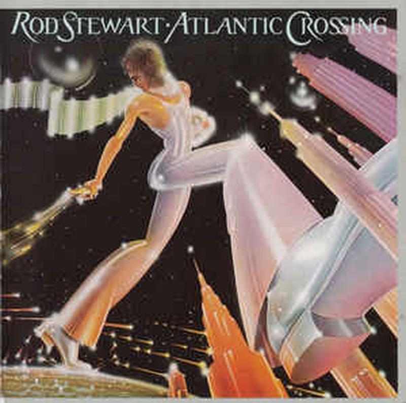 atlantic-crossing