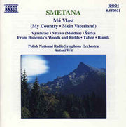 má-vlast-(my-country-=-mein-vaterland)