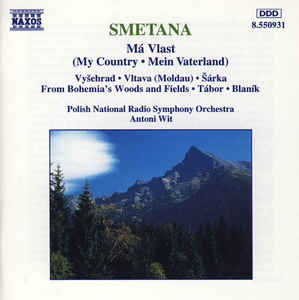 má-vlast-(my-country-=-mein-vaterland)