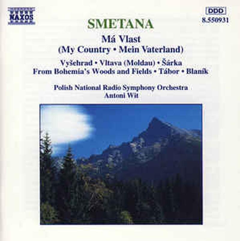 má-vlast-(my-country-=-mein-vaterland)