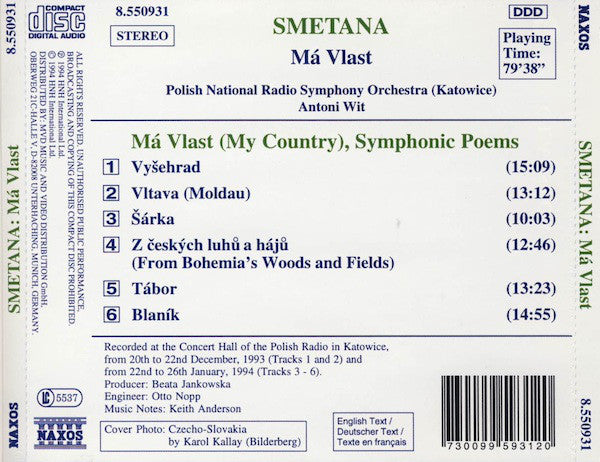 má-vlast-(my-country-=-mein-vaterland)