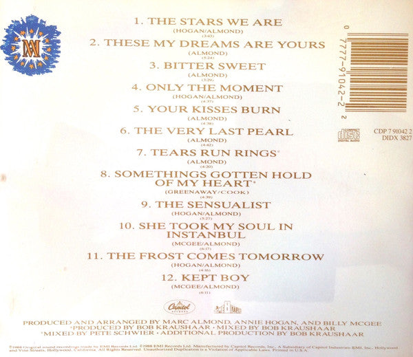 the-stars-we-are