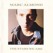 the-stars-we-are