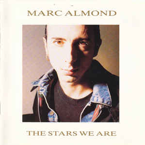 the-stars-we-are