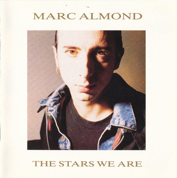 the-stars-we-are