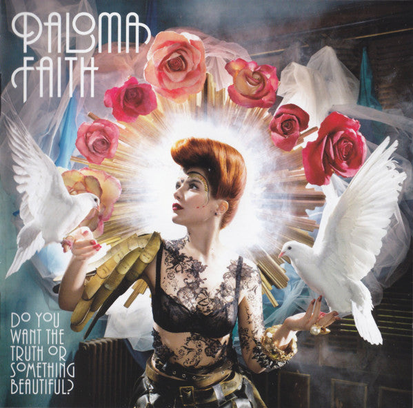 do-you-want-the-truth-or-something-beautiful?